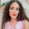 Mariam Halim