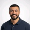 Mazen Samir