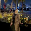 Nora Radwan