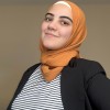 Salma Shalaby