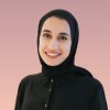 Tasnim Mohammd