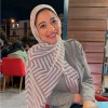 Yasmeen Kamal